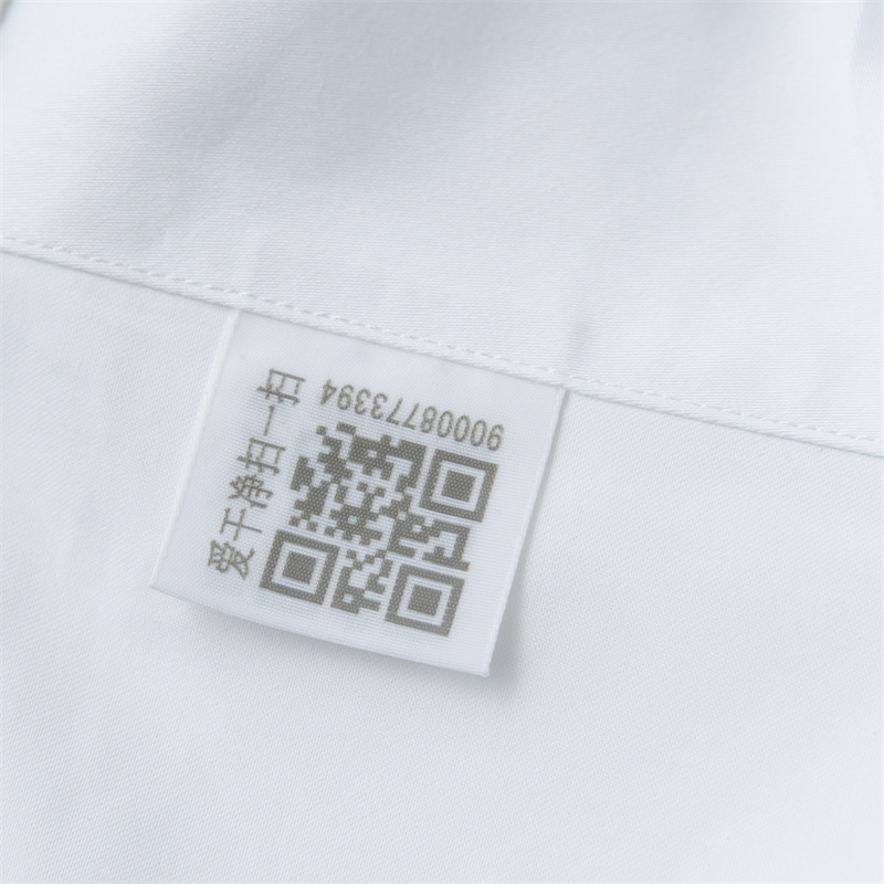 Ensemble de literie de tissu du polyester 300TC du coton 50% 50% pour l'hôtel étoilé Ensemble de literie de tissu du polyester 300TC du coton 50% 50% pour l'hôtel étoilé
