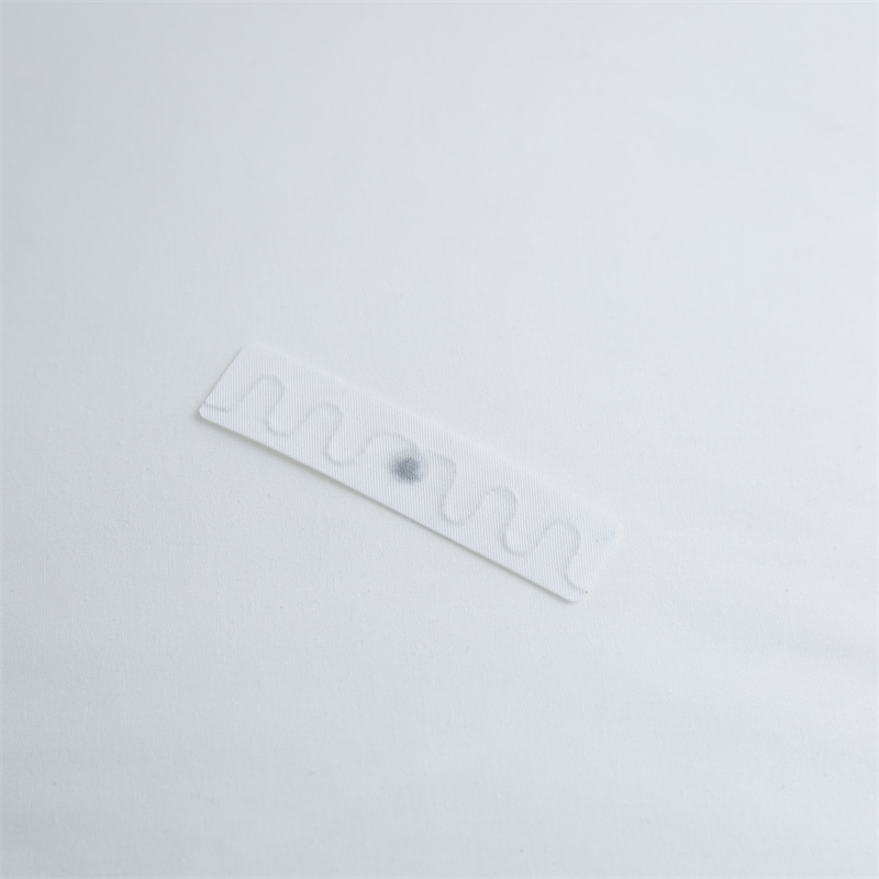 Ensemble de literie de tissu du polyester 300TC du coton 50% 50% pour l'hôtel étoilé Ensemble de literie de tissu du polyester 300TC du coton 50% 50% pour l'hôtel étoilé