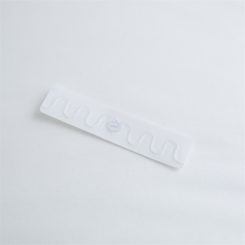 Ensemble de literie de tissu du polyester 300TC du coton 50% 50% pour l'hôtel étoilé Ensemble de literie de tissu du polyester 300TC du coton 50% 50% pour l'hôtel étoilé
