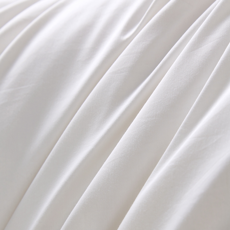 Oreiller réglable en hauteur, conception à cinq couches, oreiller long à fermeture éclair en forme de L Oreiller réglable en hauteur, conception à cinq couches, oreiller long à fermeture éclair en forme de L